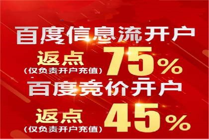 百度SEM广告投放的挑战与机遇：多行业案例分析